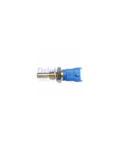 Sonde de température, liquide de refroidissement DELPHI Ref : TS10253