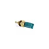 Sonde de température, liquide de refroidissement DELPHI Ref : TS10218-12B1