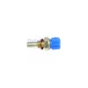 Sonde de température, liquide de refroidissement DELPHI Ref : TS10250