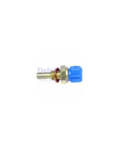 Sonde de température, liquide de refroidissement DELPHI Ref : TS10250