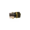 Sonde de température, liquide de refroidissement DELPHI Ref : TS10245-12B1
