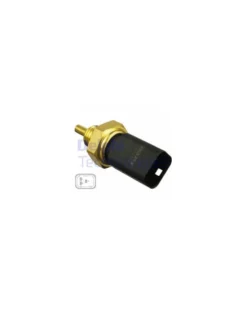 Sonde de température, liquide de refroidissement DELPHI Ref : TS10416