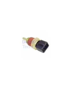 Sonde de température, liquide de refroidissement DELPHI Ref : TS10326