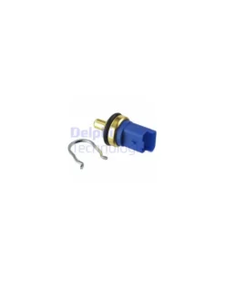 Sonde de température, liquide de refroidissement DELPHI Ref : TS10301