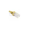 Sonde de température, liquide de refroidissement DELPHI Ref : TS10287