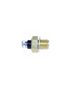 Sonde de température, liquide de refroidissement DELPHI Ref : TS10256