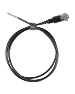 Sonde de vidéoscope HD 500.7530 et 500.7500 - Kstools