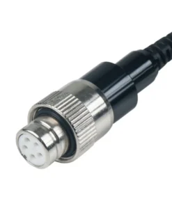 Sonde de vidéoscope HD 500.7530 et 500.7500 - Kstools