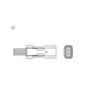 Sonde lambda NGK Ref : 92056