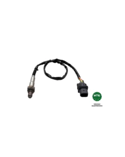 Sonde lambda NGK Ref : 95793