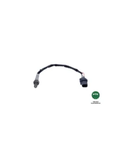 Sonde lambda NGK Ref : 91780