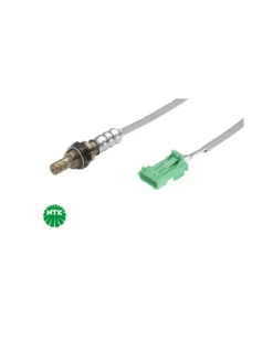 Sonde lambda NGK Ref : 0070