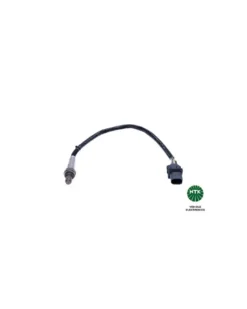 Sonde lambda NGK Ref : 91299