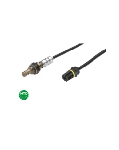 Sonde lambda NGK Ref : 97070