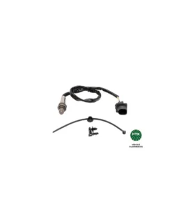 Sonde lambda NGK Ref : 95685