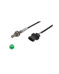 Sonde lambda NGK Ref : 94625