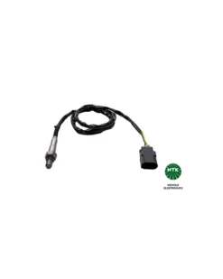 Sonde lambda NGK Ref : 94418
