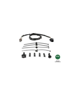 Sonde lambda NGK Ref : 93909