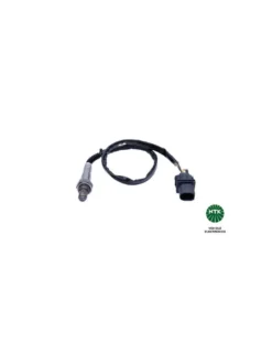 Sonde lambda NGK Ref : 97739
