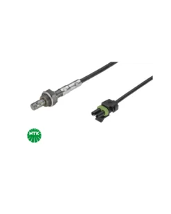 Sonde lambda NGK Ref : 96795