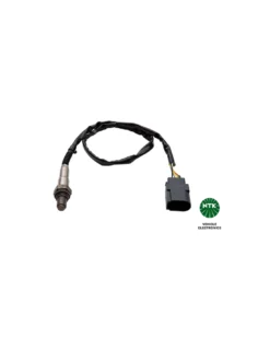 Sonde lambda NGK Ref : 96484