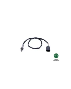 Sonde lambda NGK Ref : 92512