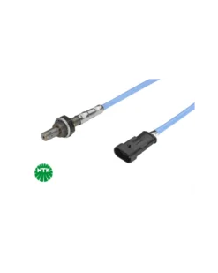 Sonde lambda NGK Ref : 91454