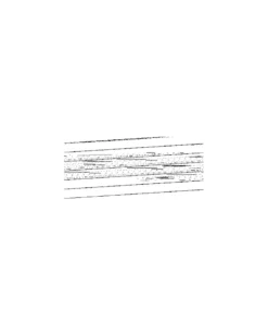 Sonde lambda NGK Ref : 91454