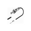 Sonde lambda NGK Ref : 91157