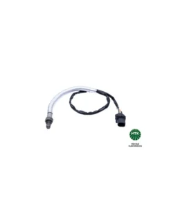 Sonde lambda NGK Ref : 90792