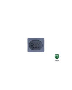 Sonde lambda NGK Ref : 90792