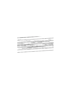 Sonde lambda NGK Ref : 7978