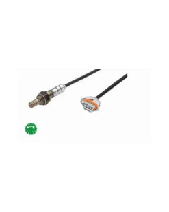 Sonde lambda NGK Ref : 5656