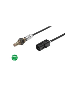 Sonde lambda NGK Ref : 5653