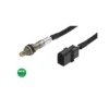 Sonde lambda NGK Ref : 1829