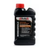 Soudure Bloc Moteur Holts 250 ml