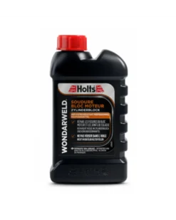 Soudure Bloc Moteur Holts 250 ml