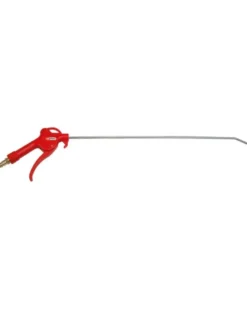 Soufflette à air comprimé, avec buse, 510mm, ¼” - Kstools