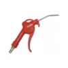 Soufflette air comprimé 10 cm - 1/4" (515.1902) - KS TOOLS