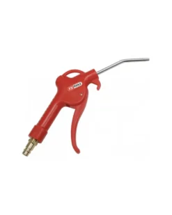Soufflette air comprimé 10 cm - 1/4" (515.1902) - KS TOOLS
