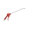Soufflette air comprimé 33 cm - 1/4" 6,35 mm - KS TOOLS