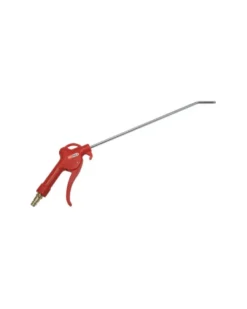 Soufflette air comprimé 33 cm - 1/4" 6,35 mm - KS TOOLS