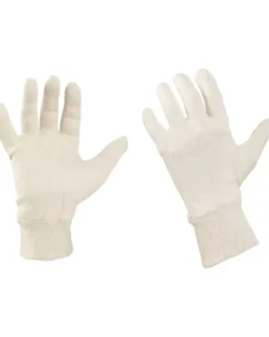 Sous gants, (L.260 mm) - KSTOOLS