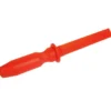 Spatule en plastique, masses adhésives - TechMax
