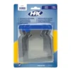 Spatule mastic, carrosserie, X4 - HPX