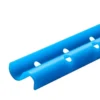 Spatule peinture, type S, 200pcs - Dialann