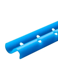 Spatule peinture, type S, 200pcs - Dialann