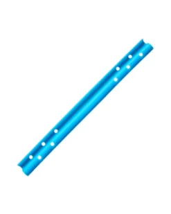 Spatule peinture, type S, 200pcs - Dialann