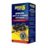 Spécial Boîte de Vitesses Mécanique BOITE 5, 70ml - METAL 5