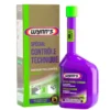 Spécial contrôle technique ESSENCE Wynn’s - 325ml